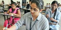 Voice Change-এর Rules & Exercise নিয়ে আলোচনা, ২য় পর্ব, অষ্টম শ্রেণির ইংরেজি